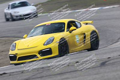 media/Nov-21-2025-Audi Club (Fri) [[8110d52e1e]]/Open Track Photos/2 Off Ramp/